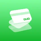 CardGud-Gift Card Value icon