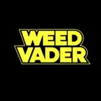 WeedVader icon