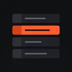 QuizArena: Turkish Trivia iOS Icon