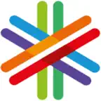 Metro Mumbai Map icon