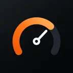 CarEx – Car Expense Tracker iOS Icon