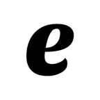 Easyplant Sensor iOS Icon