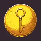 Valar Expiris icon
