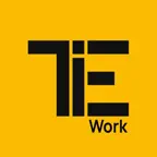 Tie Works iOS Icon