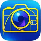 Camera Guide icon