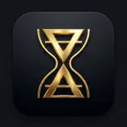 MyLifeFlow: Habit & Shifts Icon