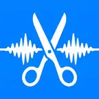 SonicForge - Audio Editor icon