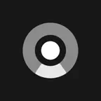 Nyota Manpower Icon