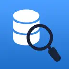 SQLDOU iOS Icon