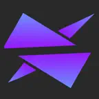Trainzilla Coach Icon