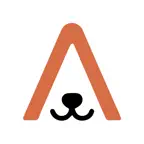 Animalia Booking Icon