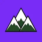 TrackCover icon