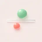 Lapsed: Days Since Tracker iOS Icon