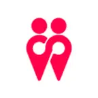 Talkamie Icon
