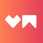Love Maple iOS Icon