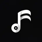 VibeQ - Discovery & Playlist icon