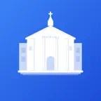 GRBC Planner iOS Icon