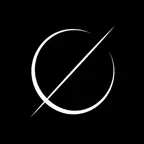 Athyx Icon