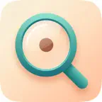 Mole Checker: Skin Scanner iOS Icon