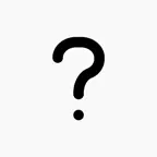 Whatcode icon