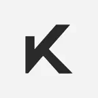 Konjo Ride icon