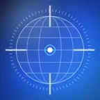 MapLab Survey - GIS, CAD, Land icon