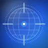 MapLab Survey - GIS, CAD, Land