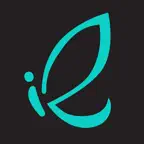 Tripzi Icon