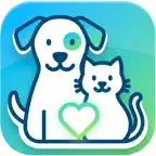 Health Pets (Vaccination Log) iOS Icon