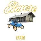 Elmore Notify iOS Icon