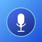 Push-to-talk icon