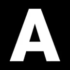 Autohled iOS Icon
