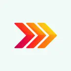 Nudge: CRM for Action iOS Icon