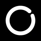 Streakr – Habit Tracker iOS Icon