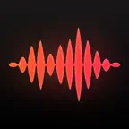 Tunee Ai - Song Generator icon