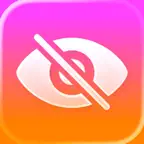 Spoiler Ward iOS Icon