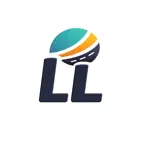 LaLínea icon