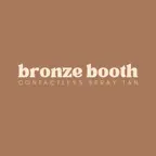 Bronze Booth iOS Icon