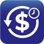 ReturnMinder iOS Icon