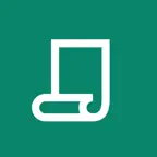 Atabase Declaraties iOS Icon