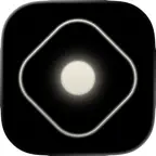 Deep Focus Noise Machine: dpli Icon