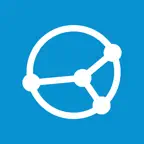 Syncthing Monitor icon