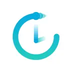 Later: Simple Reminders iOS Icon