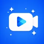 Life Reel: Photo & Video Diary iOS Icon