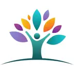 Viva Life 365 iOS Icon