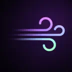 Better Breath iOS Icon