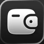 Spendi: Expense Tracker Icon