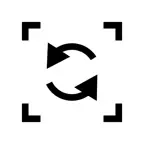 Resell Scanner icon