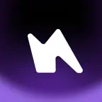 NovaHaus iOS Icon