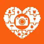 A Thu Thu icon